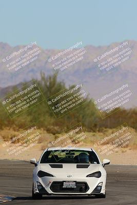 media/Nov-09-2024-Speed Ventures (Sat) [[3963a68c19]]/3-Orange Group/Session 2 (Turn 10)/